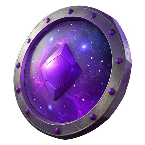 Safeguard King Billy Casino