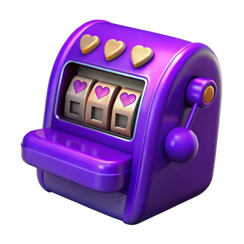 how to start instruction King Billy Casino