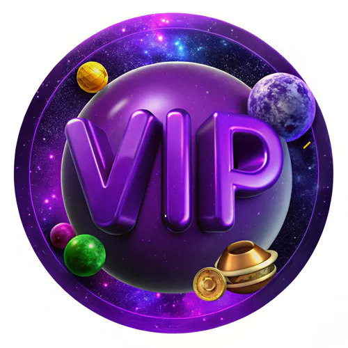 vip programm Win King Billy Casino